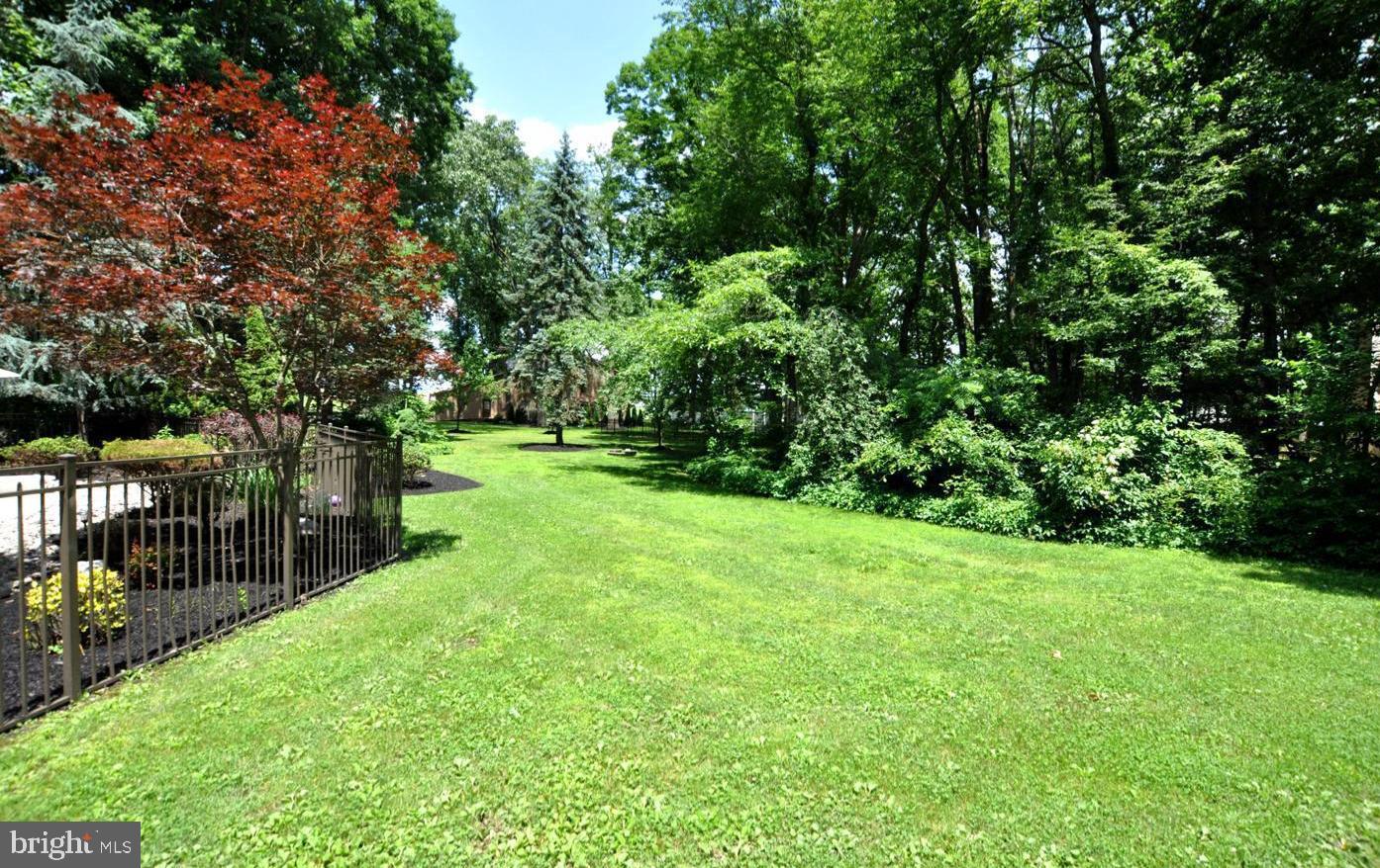 15 Maple Tree Drive Westampton, NJ 08060 - Photo 56 of 57