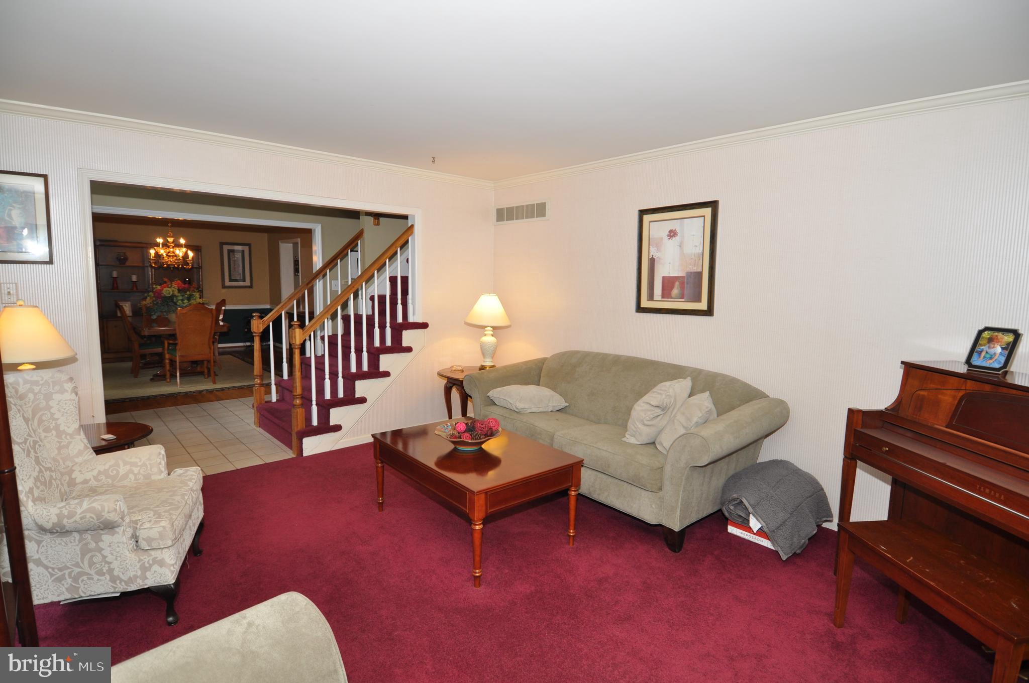 15 Maple Tree Drive Westampton, NJ 08060 - Photo 6 of 57