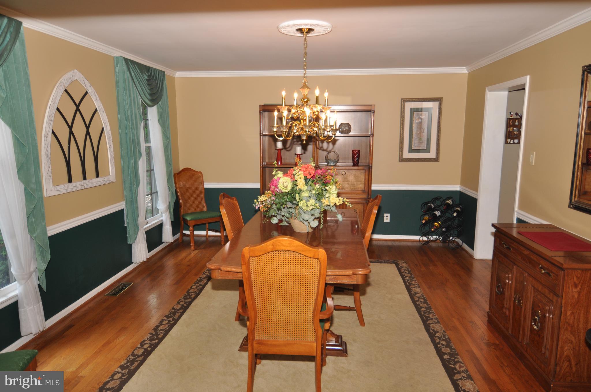 15 Maple Tree Drive Westampton, NJ 08060 - Photo 7 of 57