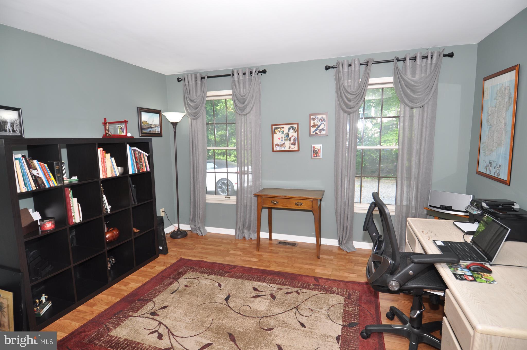 15 Maple Tree Drive Westampton, NJ 08060 - Photo 8 of 57