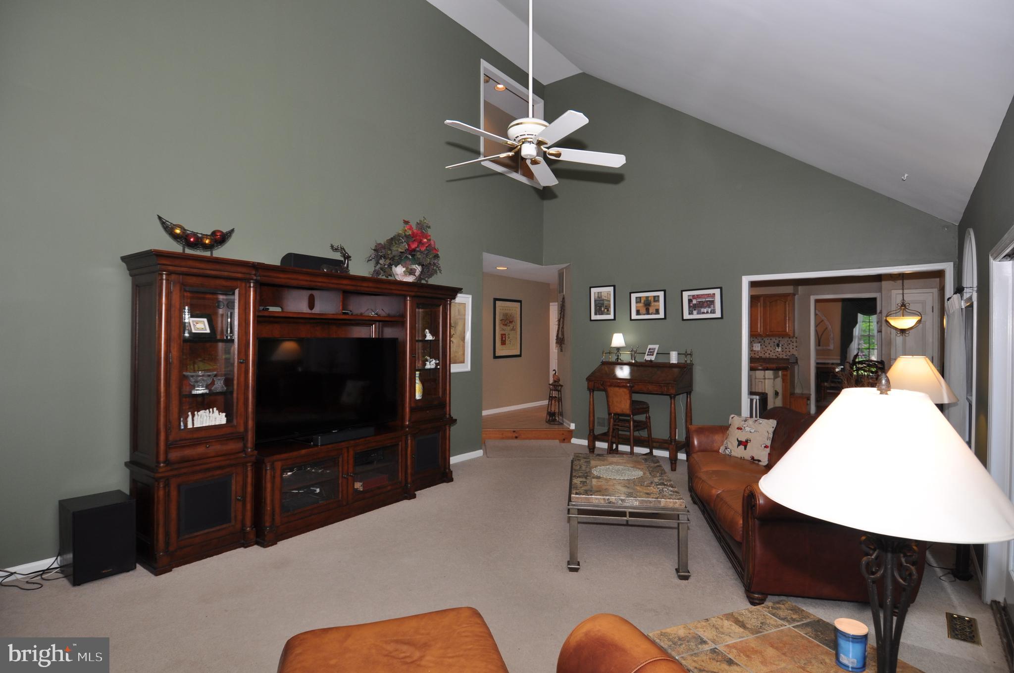 15 Maple Tree Drive Westampton, NJ 08060 - Photo 9 of 57