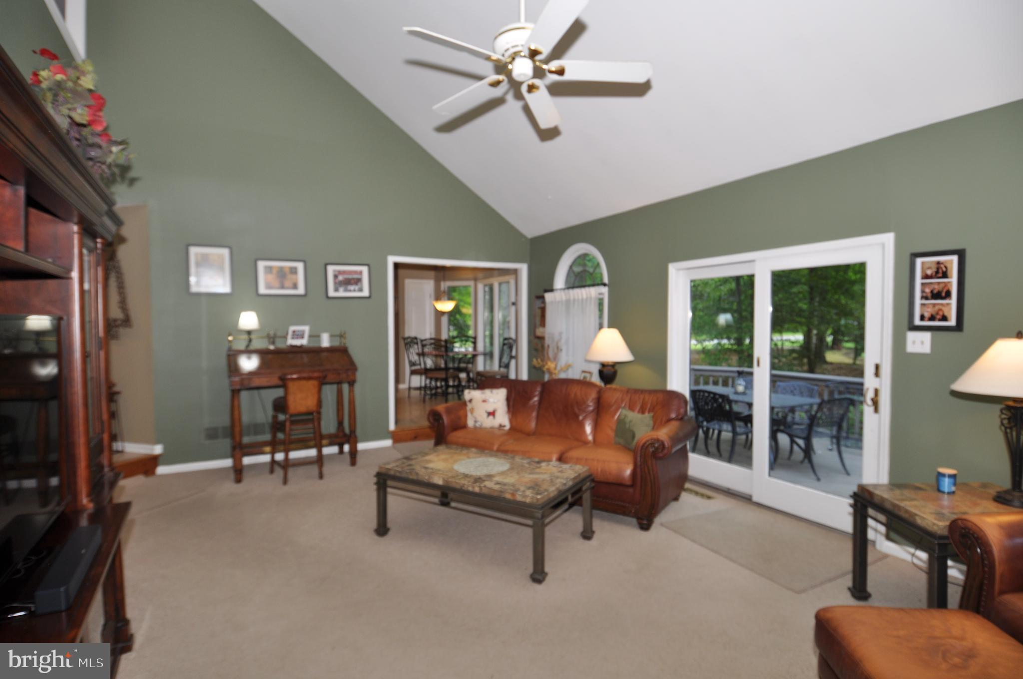 15 Maple Tree Drive Westampton, NJ 08060 - Photo 10 of 57