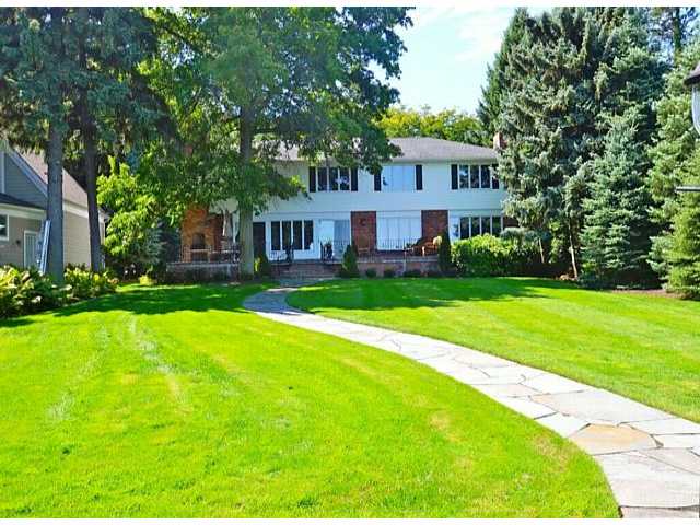 360 Rock Beach Road Irondequoit, NY 14617 - Photo 1 of 1 Exterior Front