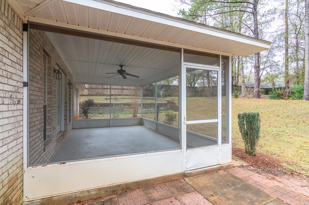 101 Bermuda Enterprise, AL 36330 - Photo 38 of 39