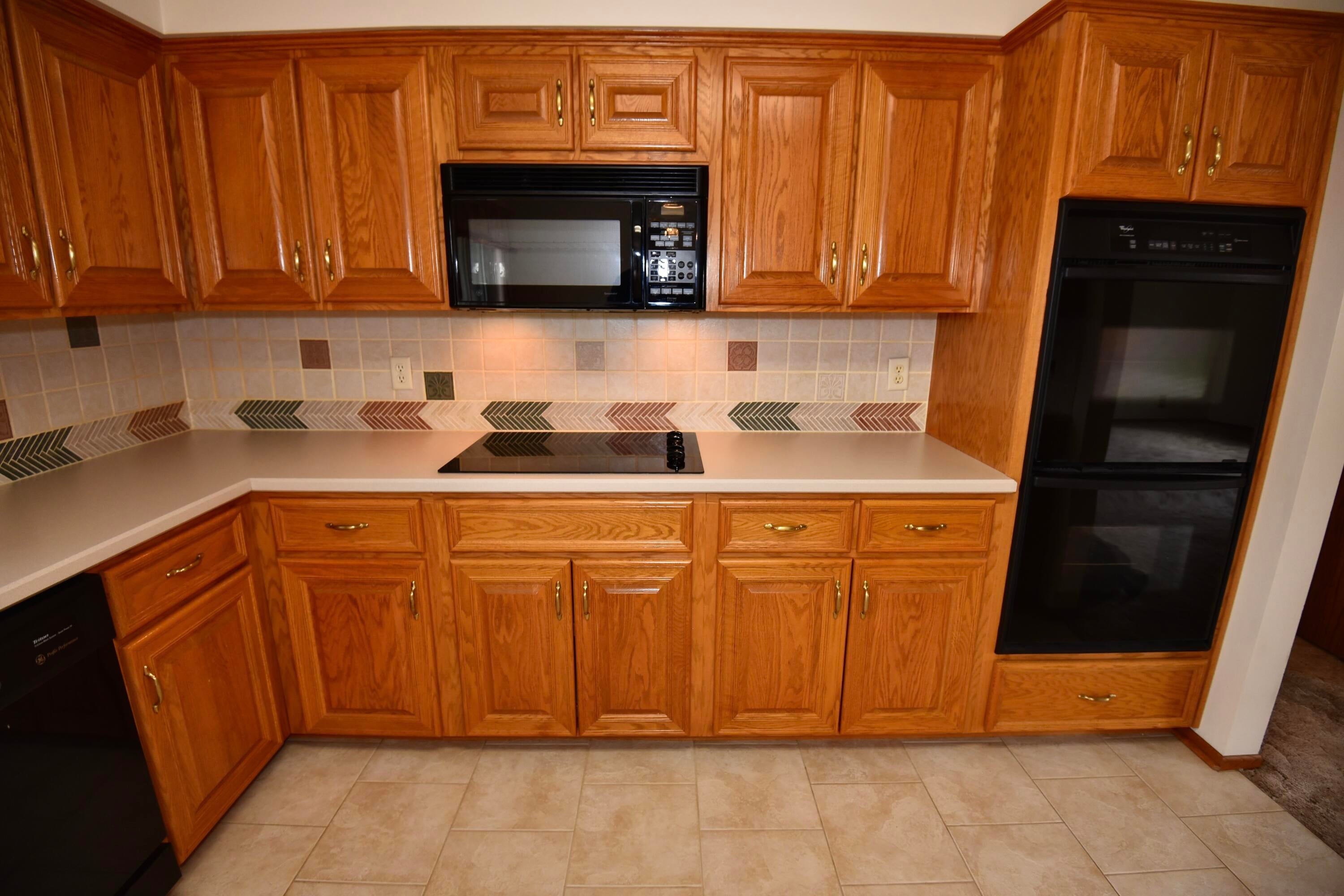 111 Heesch Avenue Treynor, IA 51575 - Photo 9 of 23 Gallery Image 9