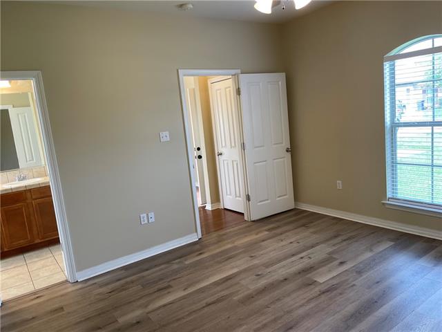 70045 3rd Street Covington, LA 70433 - Photo 8 of 15