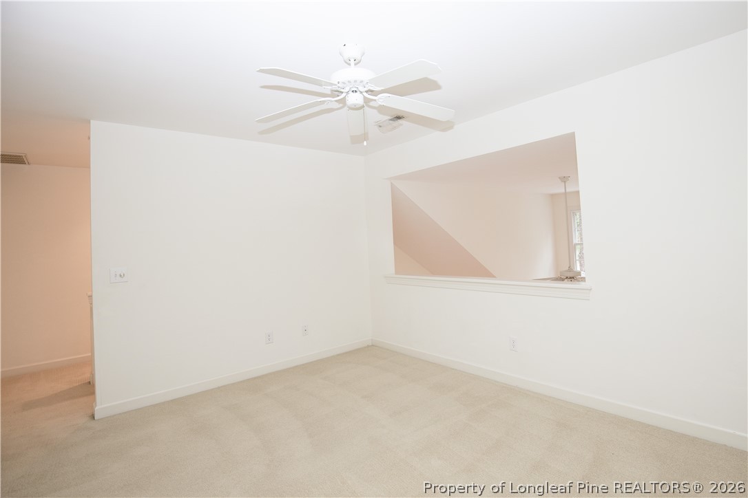 287 Knoll Road Southern Pines, NC 28387 - Photo 36 of 50