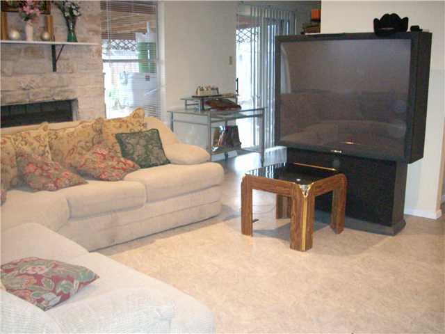 3217 Plantation Road Austin, TX 78745 - Photo 1 of 1