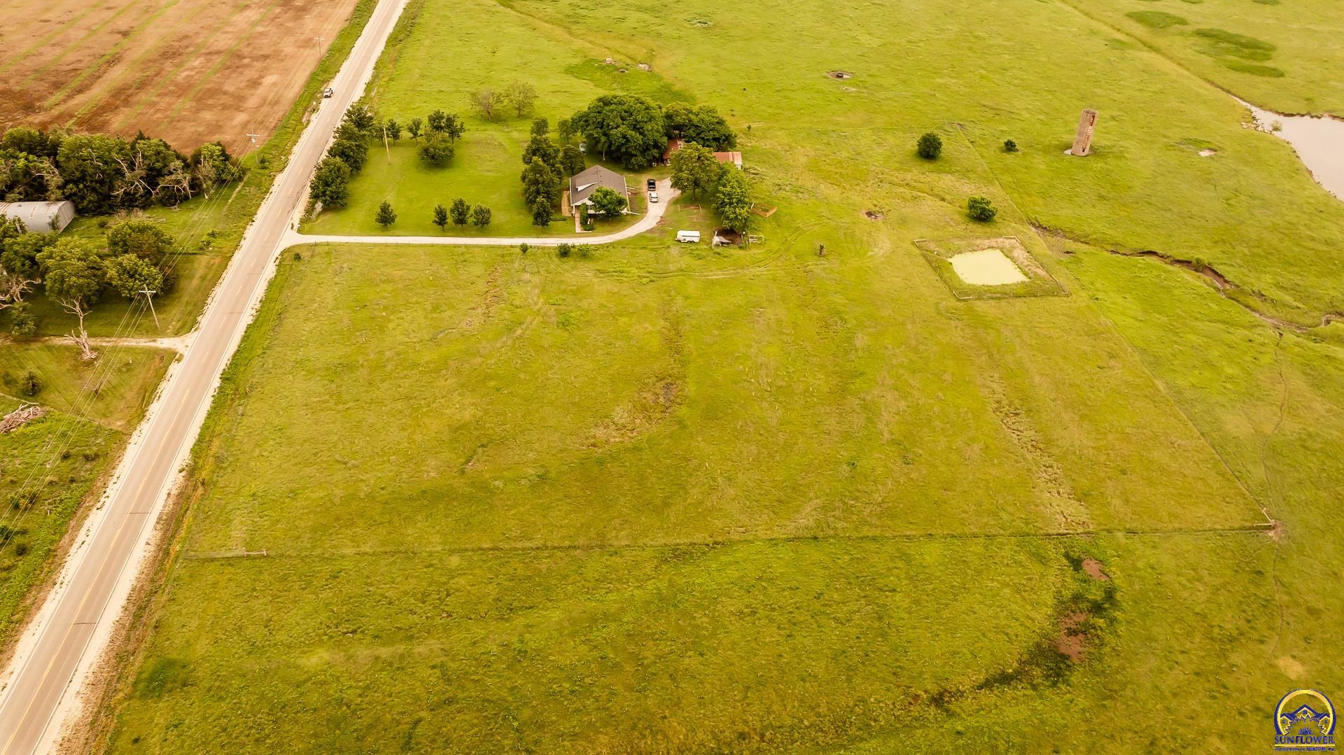 2626 Rd F Americus, KS 66835 - Photo 59 of 70