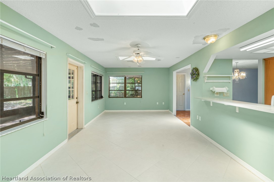 6937 Sparta Road Sebring, FL 33875 - Photo 11 of 36