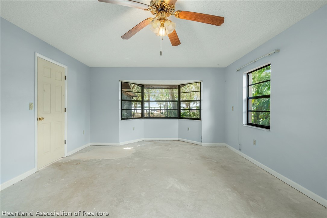 6937 Sparta Road Sebring, FL 33875 - Photo 15 of 36