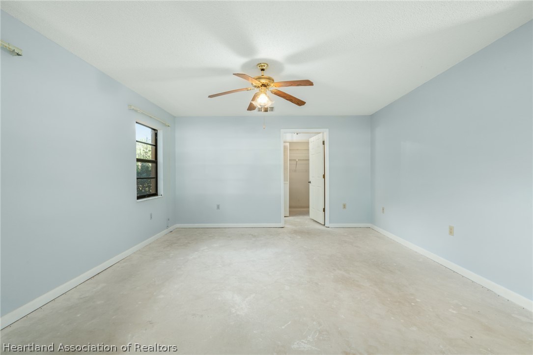 6937 Sparta Road Sebring, FL 33875 - Photo 16 of 36