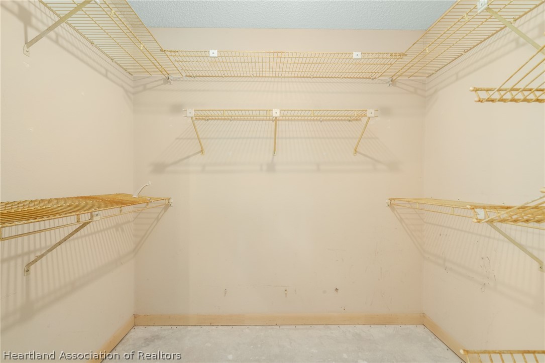 6937 Sparta Road Sebring, FL 33875 - Photo 17 of 36