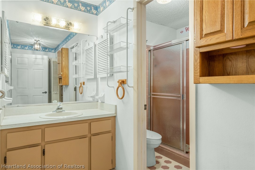 6937 Sparta Road Sebring, FL 33875 - Photo 18 of 36