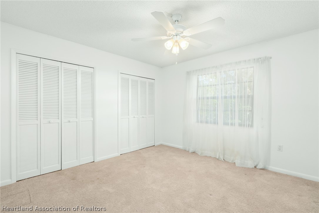 6937 Sparta Road Sebring, FL 33875 - Photo 20 of 36