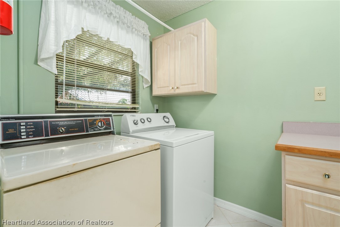 6937 Sparta Road Sebring, FL 33875 - Photo 23 of 36