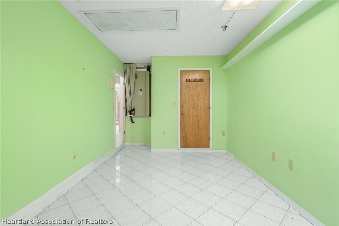 6937 Sparta Road Sebring, FL 33875 - Photo 24 of 36