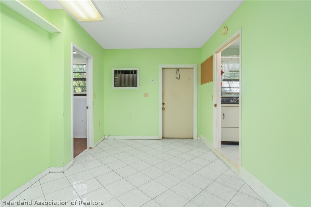 6937 Sparta Road Sebring, FL 33875 - Photo 25 of 36