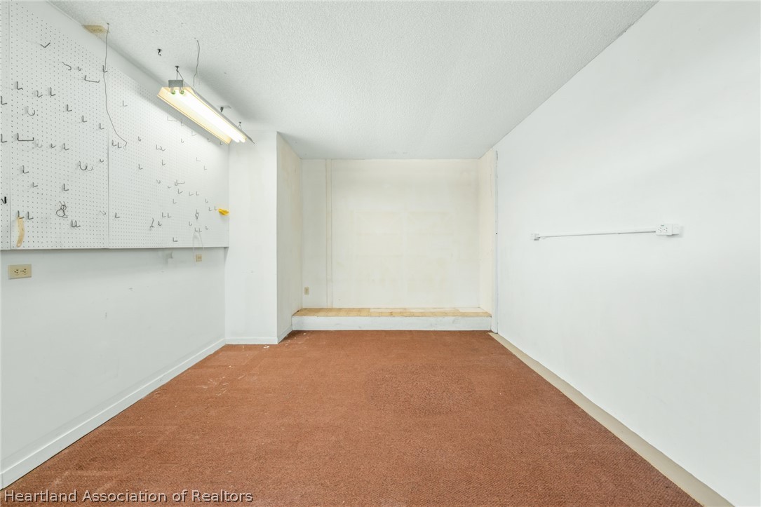 6937 Sparta Road Sebring, FL 33875 - Photo 27 of 36