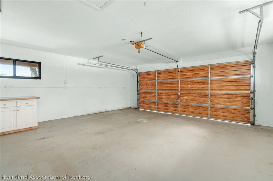 6937 Sparta Road Sebring, FL 33875 - Photo 28 of 36