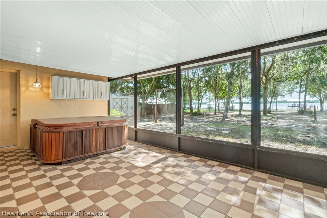 6937 Sparta Road Sebring, FL 33875 - Photo 29 of 36