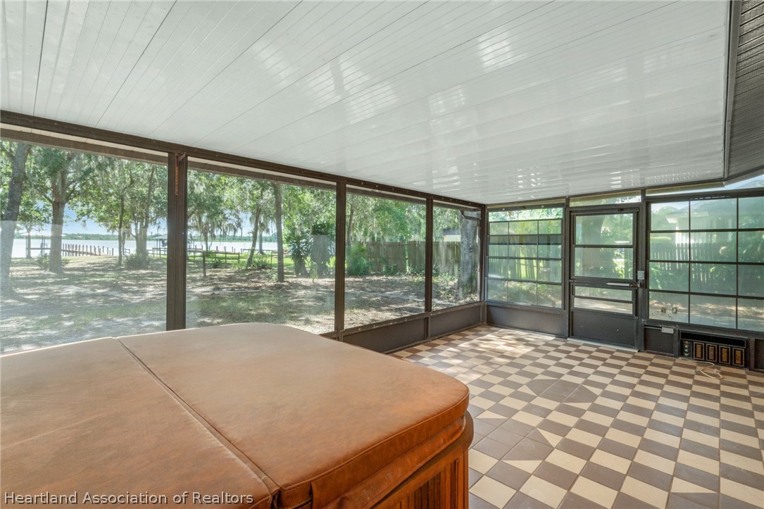 6937 Sparta Road Sebring, FL 33875 - Photo 30 of 36