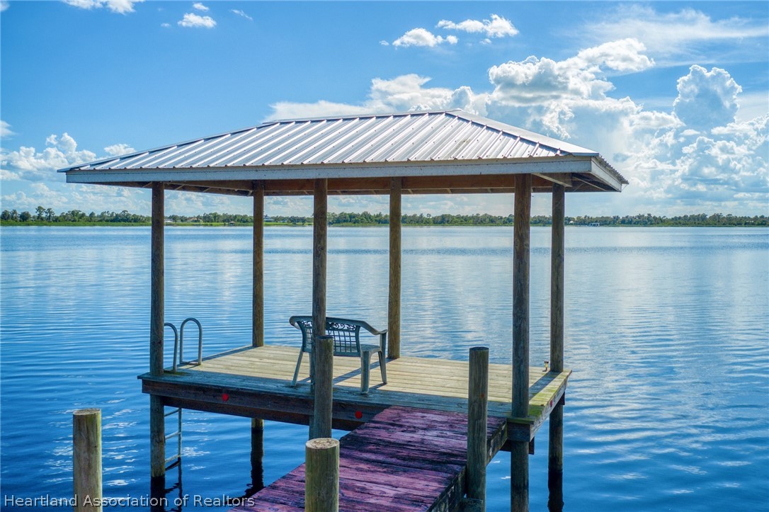 6937 Sparta Road Sebring, FL 33875 - Photo 35 of 36