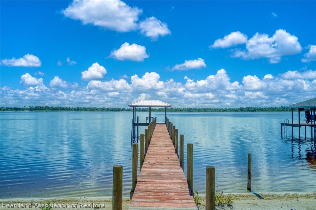 6937 Sparta Road Sebring, FL 33875 - Photo 36 of 36