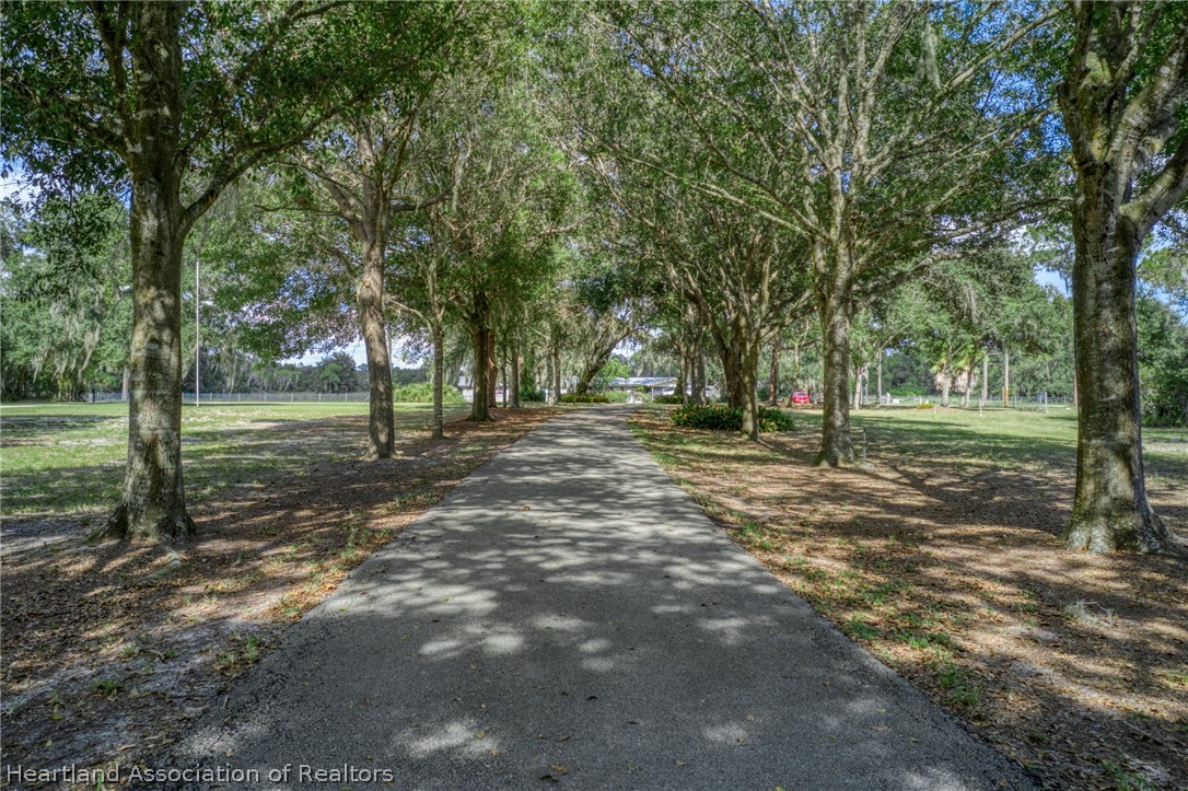 6937 Sparta Road Sebring, FL 33875 - Photo 4 of 36