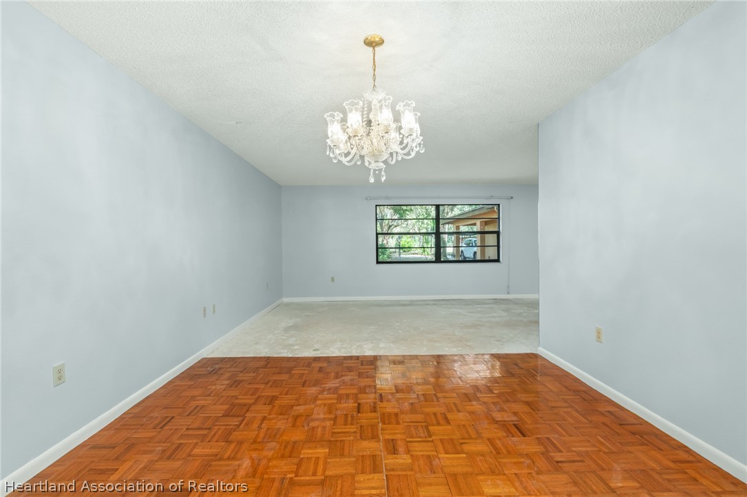 6937 Sparta Road Sebring, FL 33875 - Photo 9 of 36