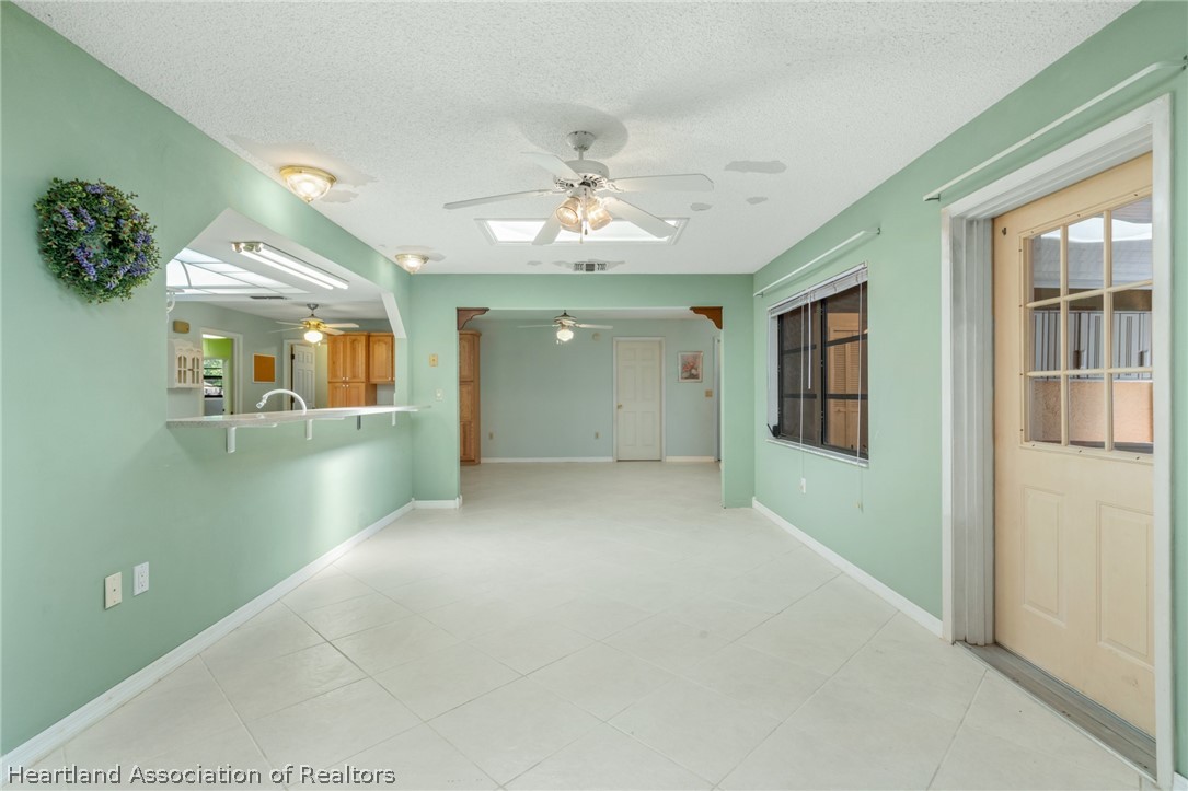 6937 Sparta Road Sebring, FL 33875 - Photo 10 of 36