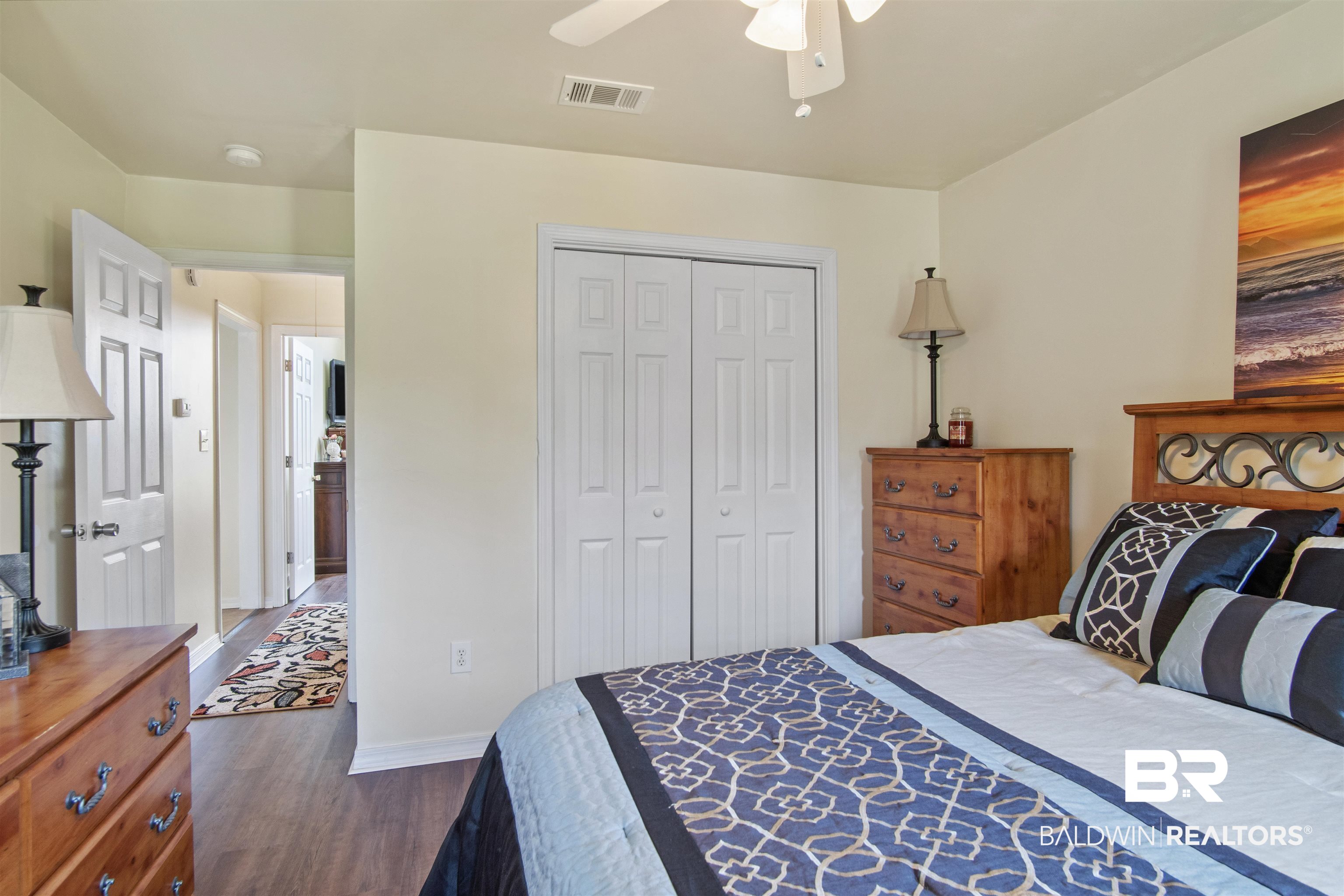 9653 Hickory Street South Foley, AL 36535 - Photo 19 of 43 Guest 1