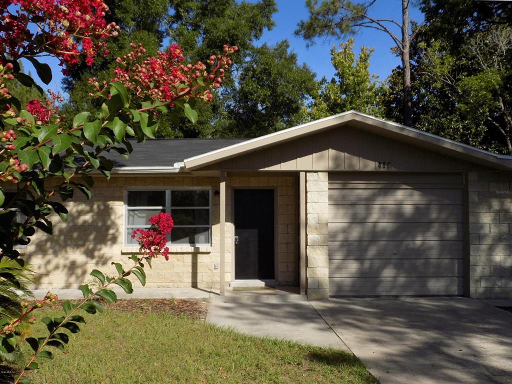 466 Lake Road Ocala, FL 34472 - Photo 1 of 1 1001