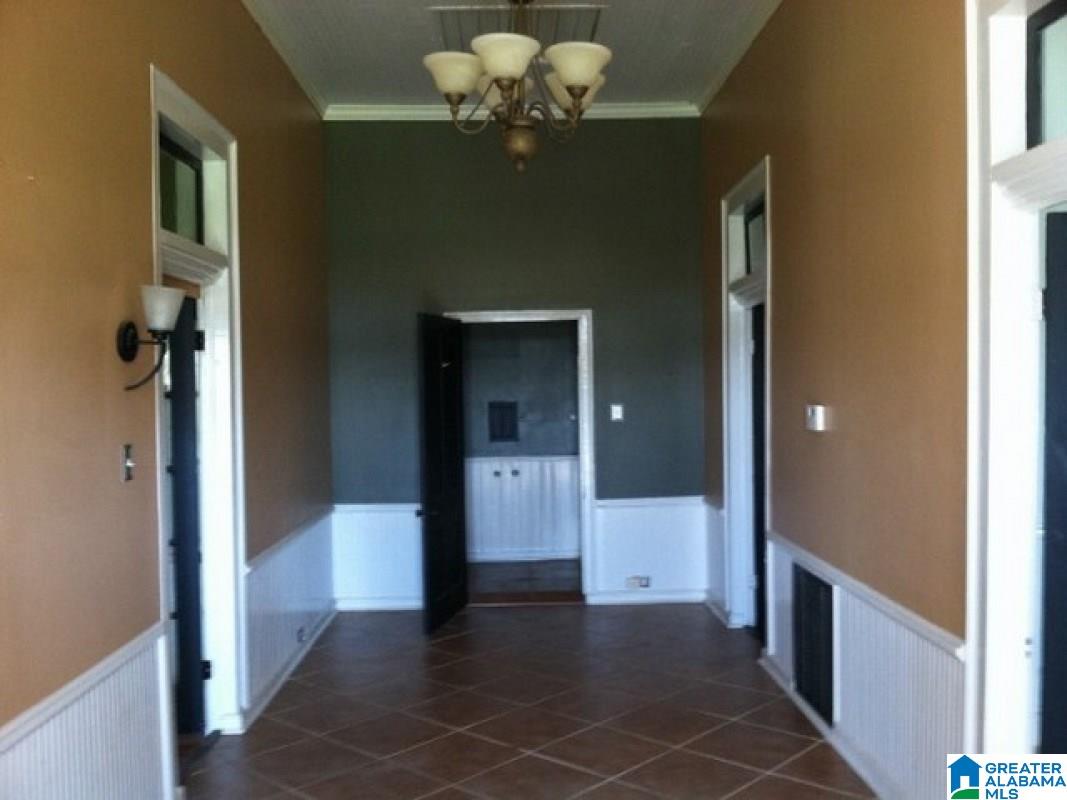 12752 Highway 80 Gallion, AL 36742 - Photo 4 of 6