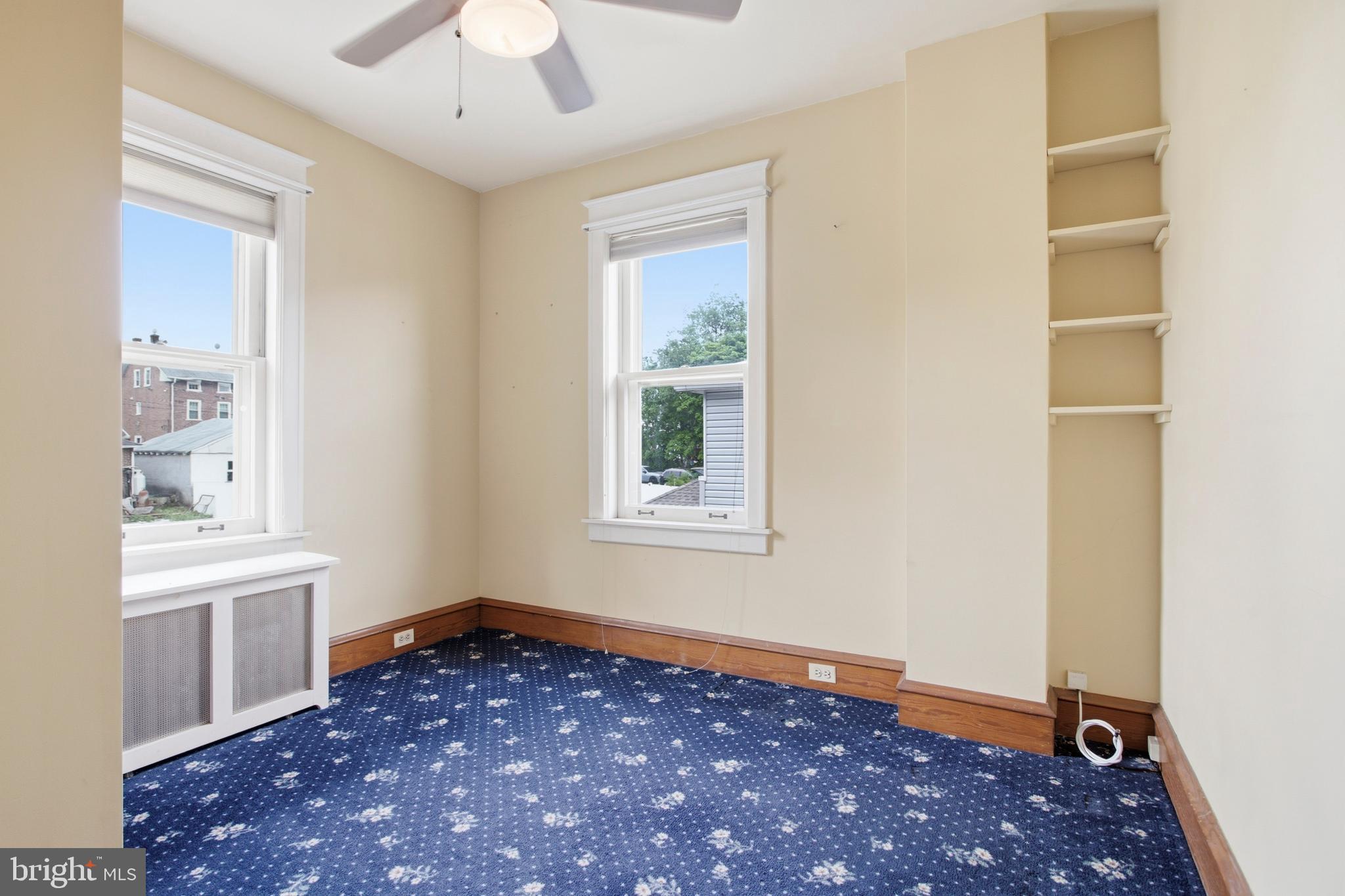 540 Nutt Road Phoenixville, PA 19460 - Photo 14 of 30