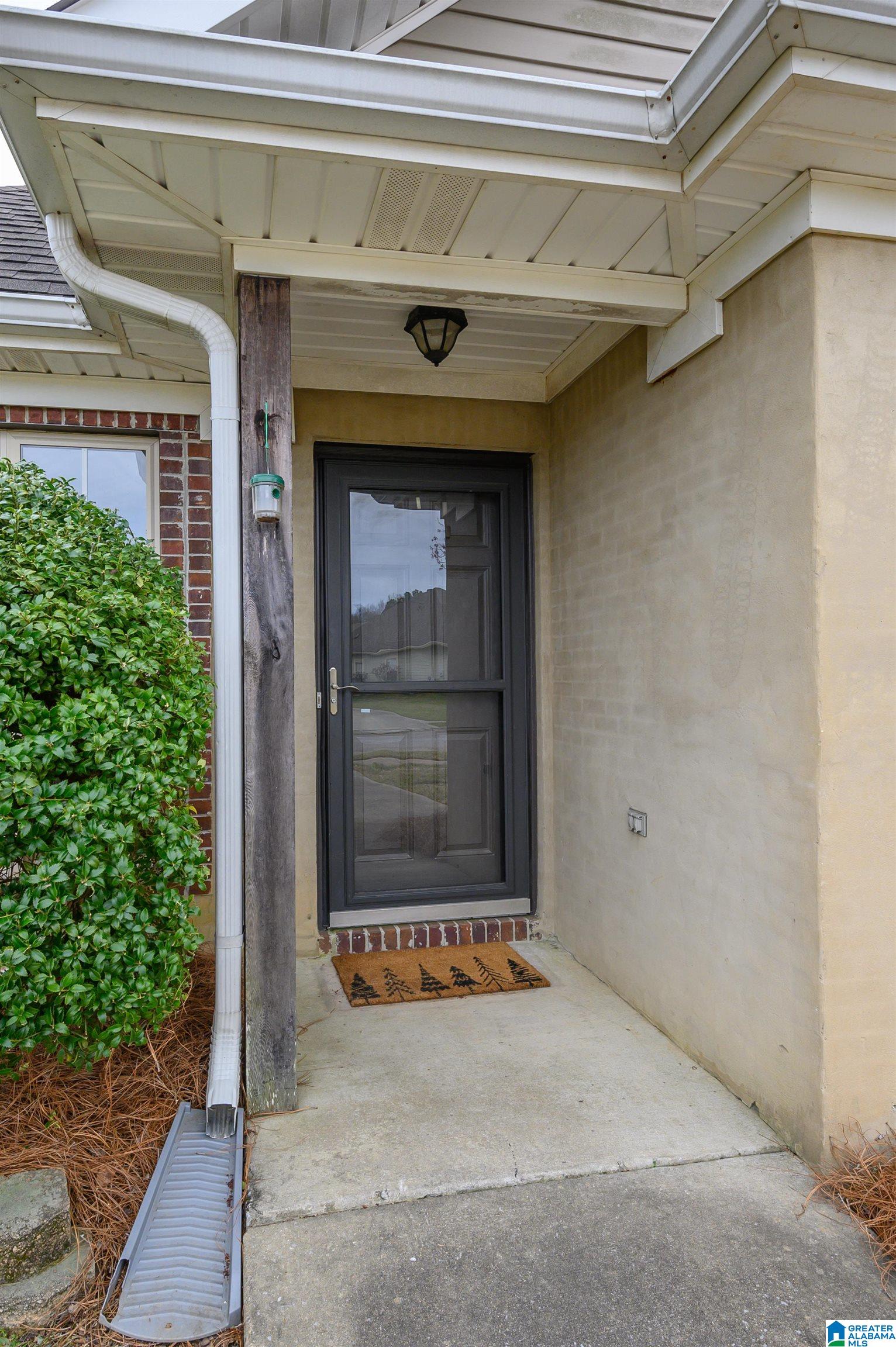 113 Ridgecrest Road Calera, AL 35040 - Photo 3 of 35