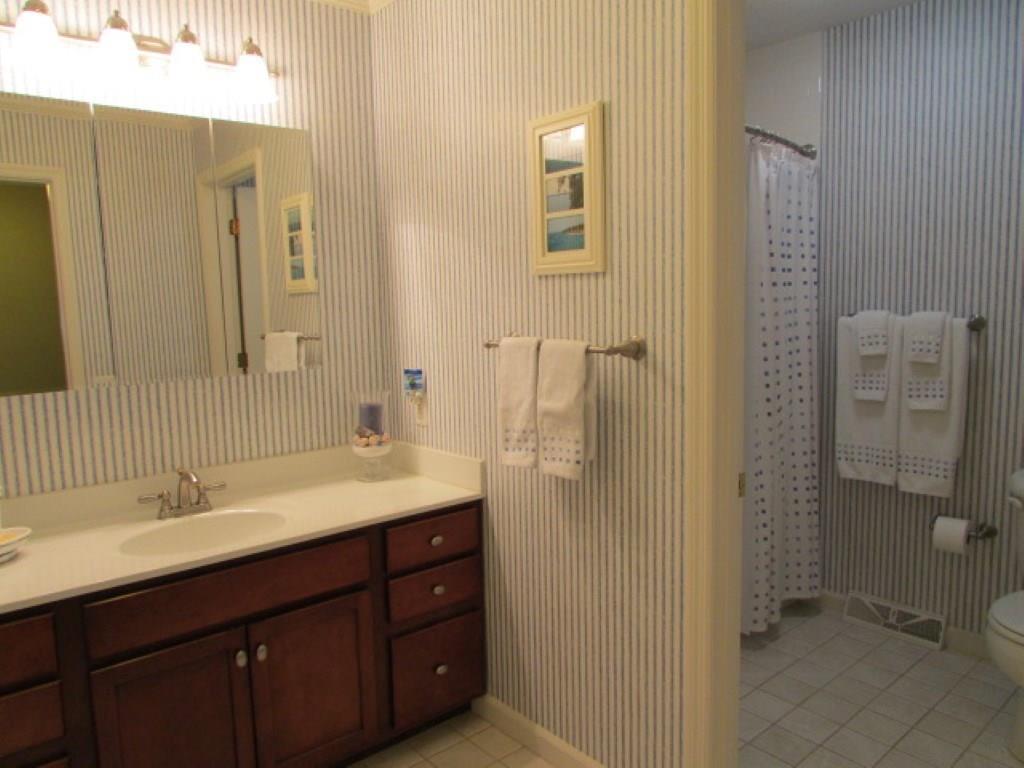 730 Linmuth Drive West Springfield, OH 45503 - Photo 38 of 58