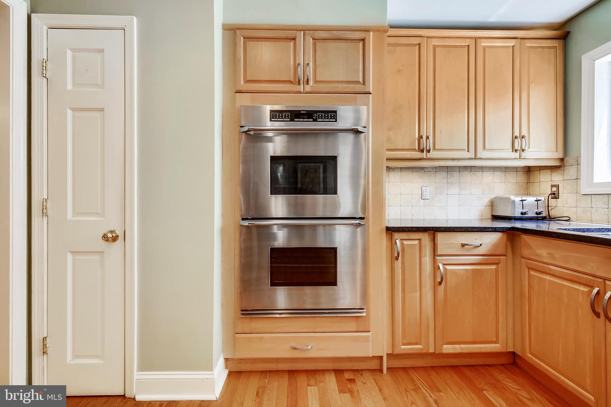 206 Rabbitt Road Gaithersburg, MD 20878 - Photo 19 of 62