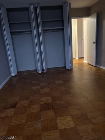 $1,995 | 39 East 39th Street, Unit J, Paterson, NJ 07514