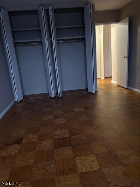 39 East 39th Street, Unit J Paterson, NJ 07514 - Photo 11 of 11