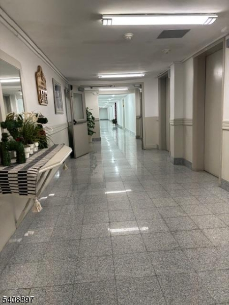 39 East 39th Street, Unit J Paterson, NJ 07514 - Photo 2 of 11