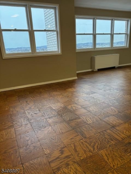 39 East 39th Street, Unit J Paterson, NJ 07514 - Photo 6 of 11