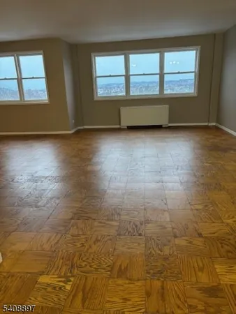a bathroom with a sink and a bathtub