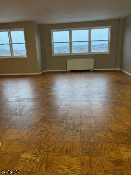 39 East 39th Street, Unit J Paterson, NJ 07514 - Photo 7 of 11