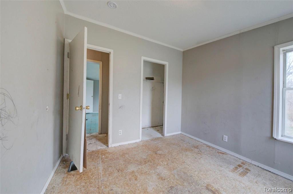 9473 Crofoot Road Fowlerville, MI 48836 - Photo 75 of 89 Gallery Image 75