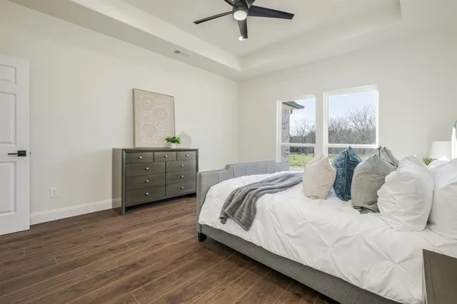 $575,000 | 2352 County Road 1112, Farmersville, TX 75442