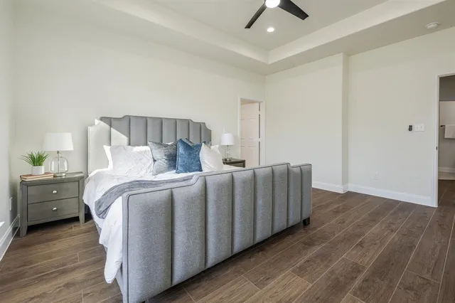 $575,000 | 2352 County Road 1112, Farmersville, TX 75442