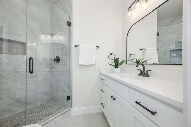 $575,000 | 2352 County Road 1112, Farmersville, TX 75442