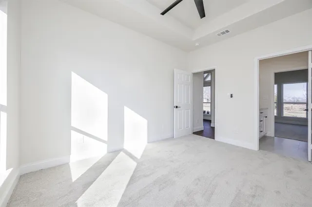 $575,000 | 2352 County Road 1112, Farmersville, TX 75442