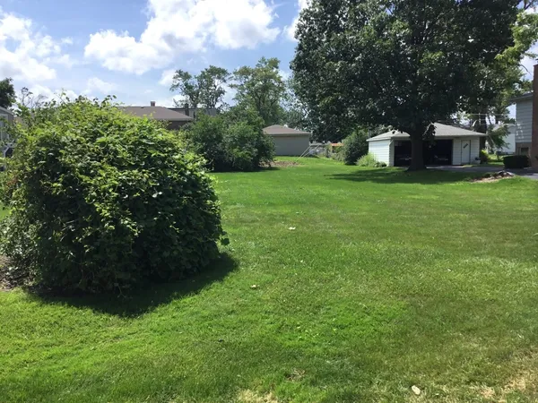 $99,900 | 11832 South La Crosse Avenue, Alsip, IL 60803
